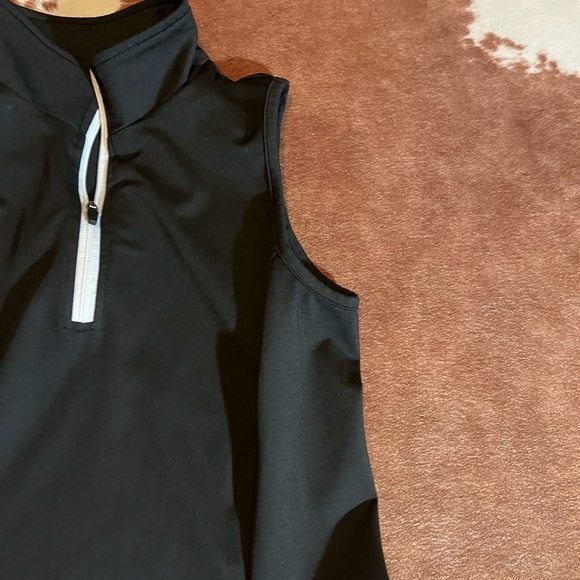 SOLD - Picture 2 of 7